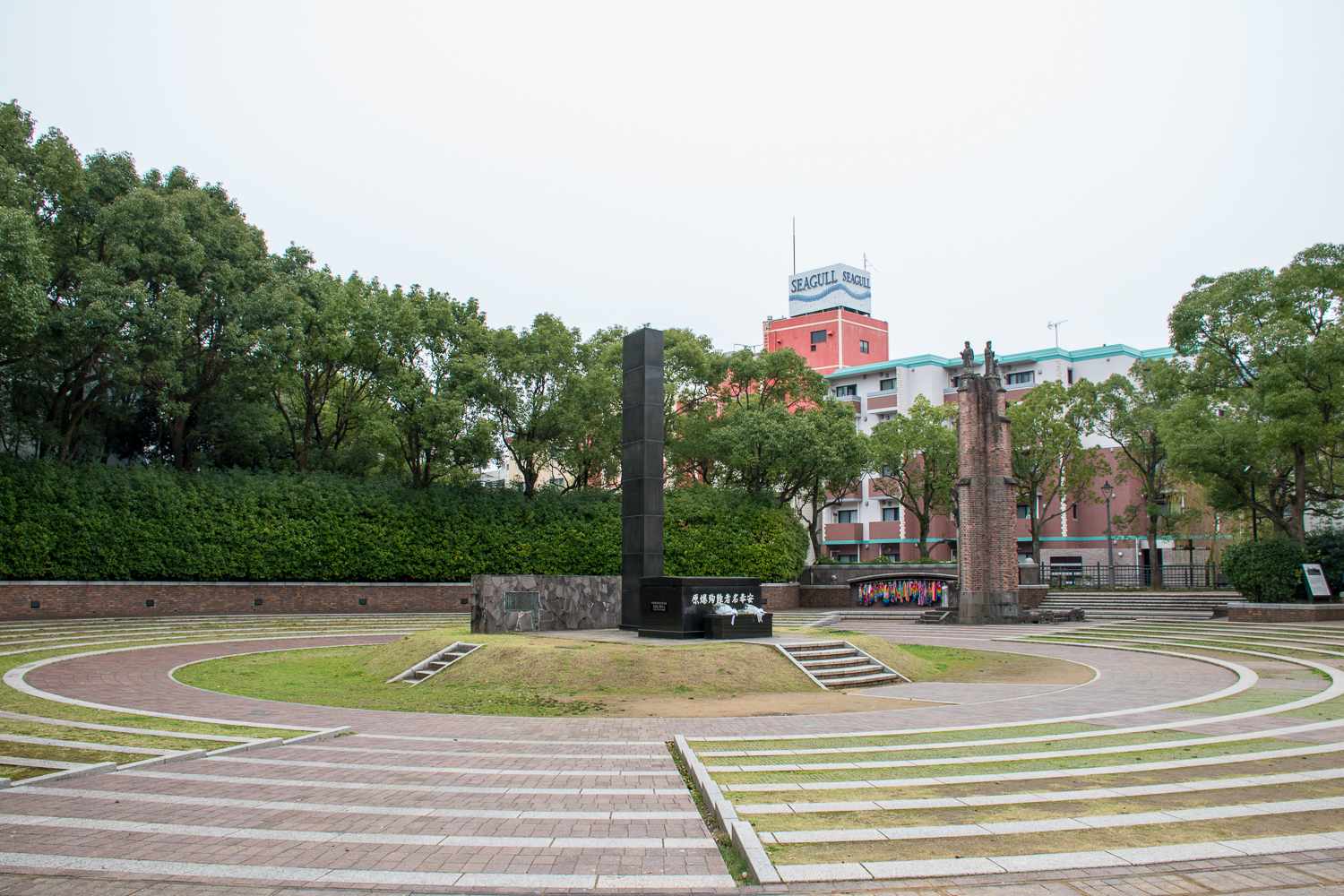 nagasaki bomb hypocenter world war 2 world war 2 nagasaki bomb hypocenter