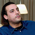 Ghaddafi's Son abducted in Lebanon