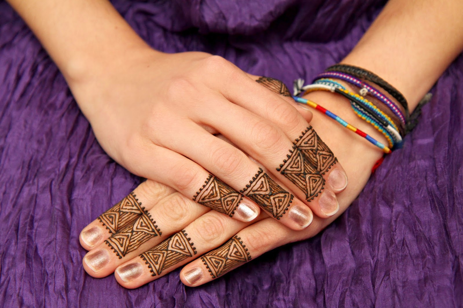 Here Are Daily Updates Women And Girls Fashion Moroccan Henna Here Are Daily Updates Women And Girls Fashion Moroccan Henna