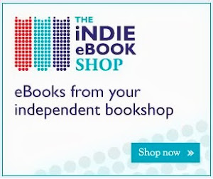 Indie eBook Shop