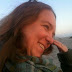 Deborah Poe: Poems