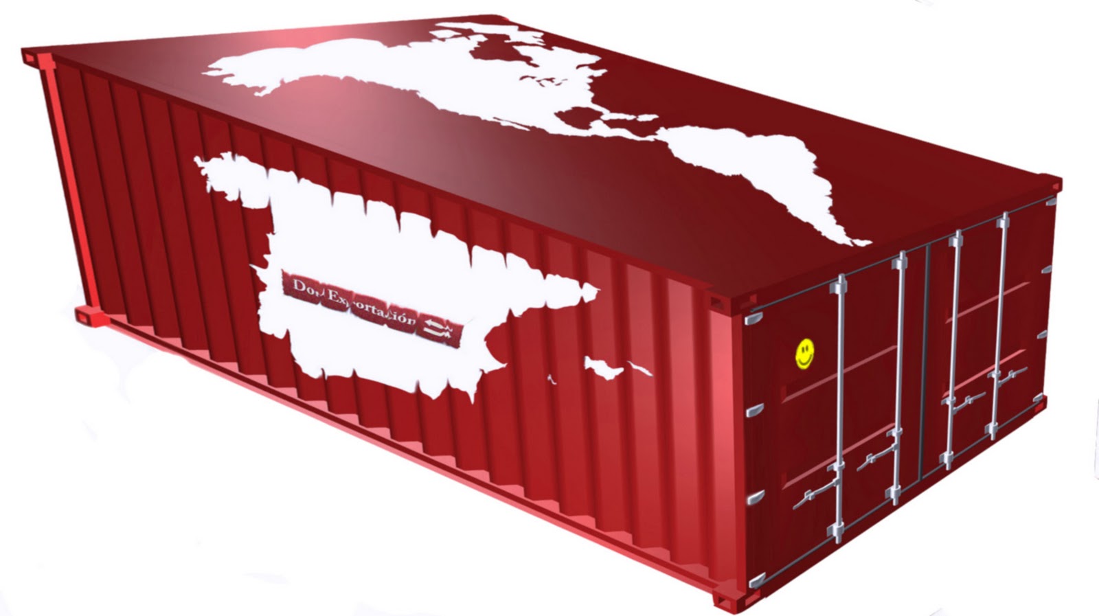 EXPORTACIONES DESDE ESPANA exportaciones desde espana: