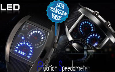 tvg speedometer rpm original jam tangan otomotif tvg speedometer rpm original jam tangan otomotif