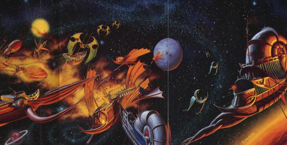 spelljammer.jpg