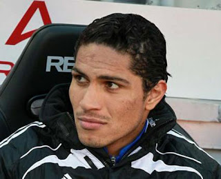 Antonio Mohamed renunció a la dirección técnica de Independiente