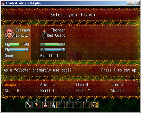 This Game Wasnt Designed This Game Wasnt Designed