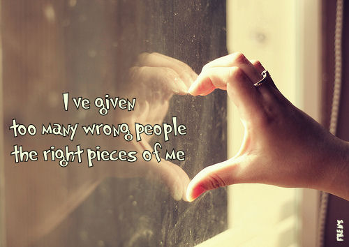 Sad love Quotes Pictures : Sad Love Quotes Pictures