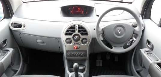 Cw Car Sales Aberdare Cw Car Sales Aberdare