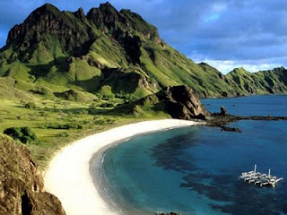 Lombok