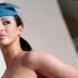 Dunia makin gila... Peraga topi atau peraga body? (Updated!)