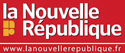 La Nouvelle République 41