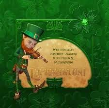 facebook leprechaun images leprechaun whatsalpp imaages