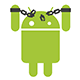 ROOT ANDROID