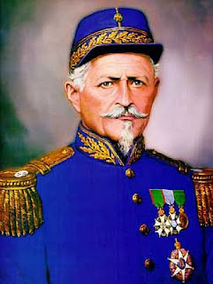 article1.jpg (362×480)