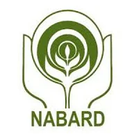 NABARD restores Credit limit to Kerala State Cooperative Bank, Bank, Thiruvananthapuram, Kerala, N