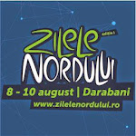 Zilele Nordului