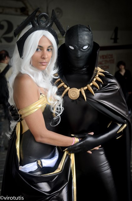 storm-blackpanther_500.jpg