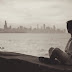 Playlista: Chilling: Men
