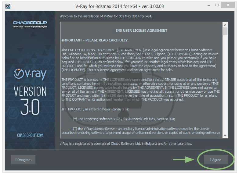 3ds max 2014 crack xforce keygen download 3ds max 2014 crack xforce keygen download