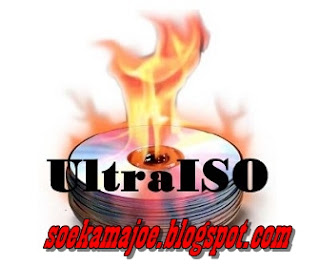 Download ultraISO full version terbaru Download ultraISO full version terbaru