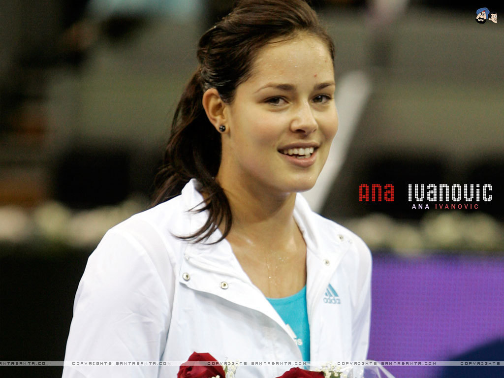 http://4.bp.blogspot.com/-cwMH6BnCQvM/ThvxrG0OYvI/AAAAAAAABII/W1ZxWHE9SJI/s1600/ana-ivanovic.jpg