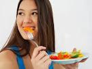 Tips Dan Cara Diet Seimbang [ www.BlogApaAja.com ]