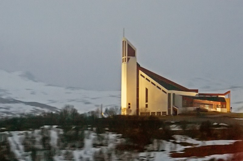 vestvågøy Sandnessjøen vestvågøy Sandnessjøen
