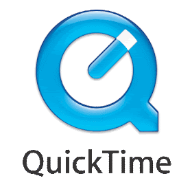 Quiktime 7.7