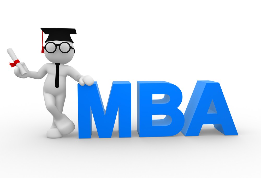 nike company history essay nike company history essay