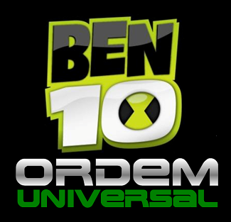Ben 10 Info Brasil on X: Parte 2 Qual você prefere ? Thread : Designers de aliens  Ben 10 Continuidade Clássica ( Clássico, Força Alienígena, Supremacia  Alienígena e Omniverse )  / X