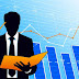 Strategi Hedging Trading Binary Options