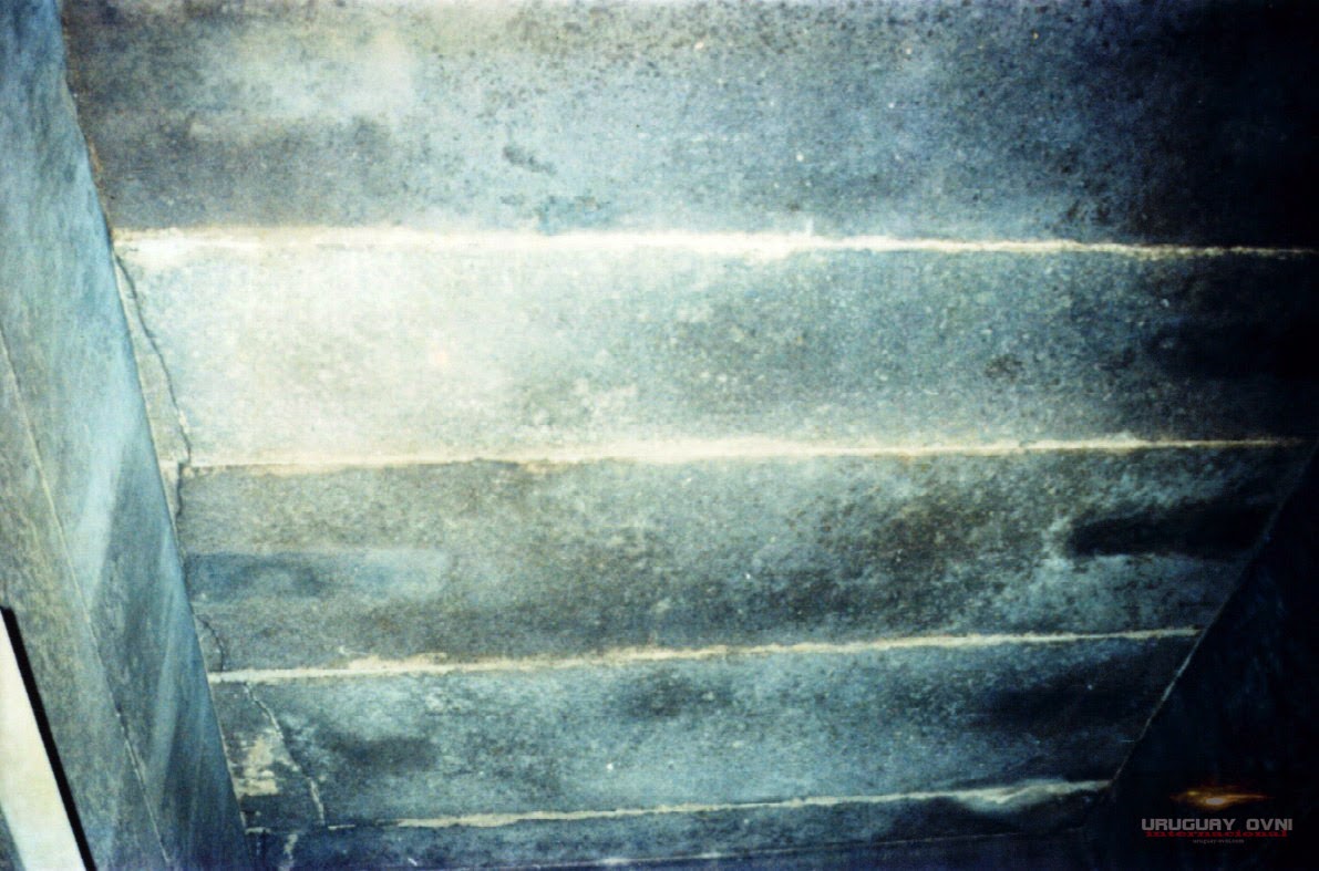 piramides de giza piramides de giza