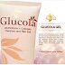 Glucola Gel Cleanser and Filler Gel 100% Asli
