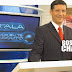 Diretores da Record querem tirar Igreja Universal da grade na madrugada