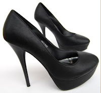 http://4.bp.blogspot.com/-cwUr8EhSWHw/Tb7G3p-ZyuI/AAAAAAAAAAk/iVBHwxwSUGA/s1600/platformy.jpg