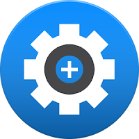 Extended Controls apk Download Extended Controls apk