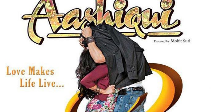 aashiqui 2 songs download mp3
