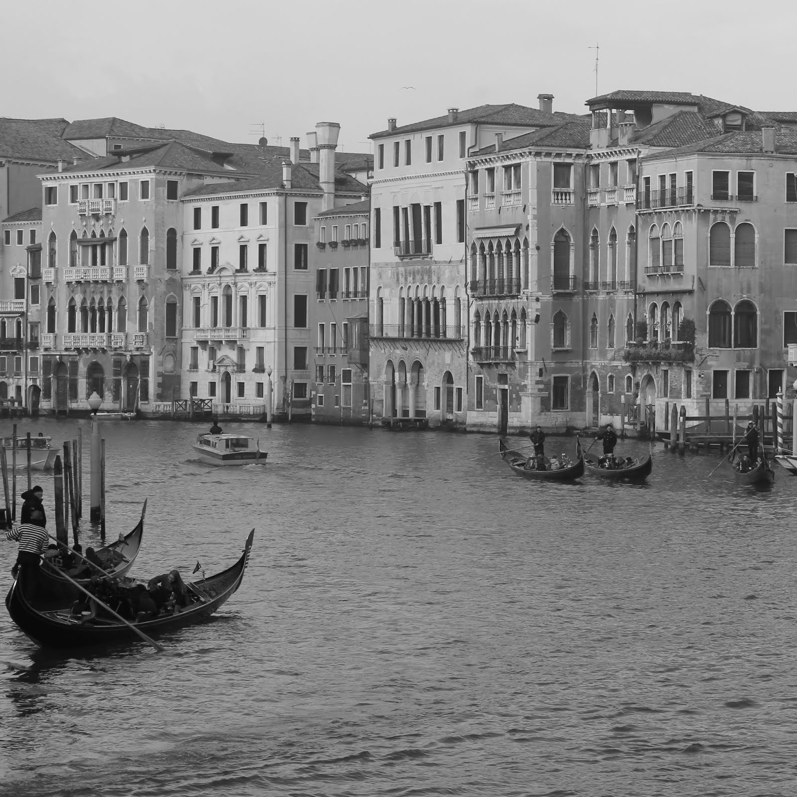 My photography - Venice 2014