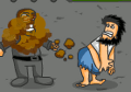 Hobo Prison Brawl Hobo Prison Brawl | Toptenjuegos.blogspot.com