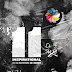 Las mejores campañas de publicidad digital se dan cita en el IAB Inspirational 2011