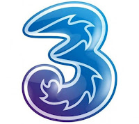 Tariffa Web Light di 3 Italia per navigare in internet con internet key o tablet Offerta Web Light di Tre Italia per navigare da tablet o internet key