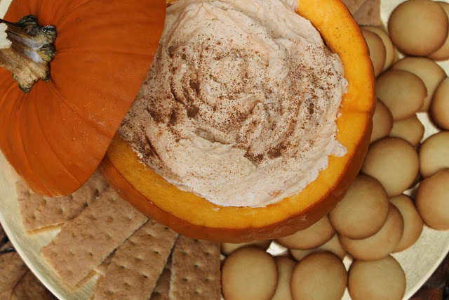 Pillsbury Pumpkin Pound Cake With Walnut Sauce Pillsbury Pumpkin Pound Cake With Walnut Sauce