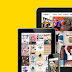WordPress Creative Themes, February 2013