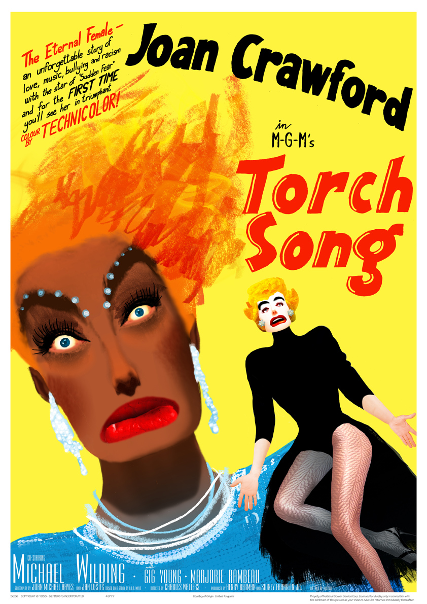 Means of Production Kollectiv