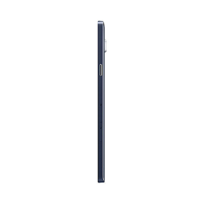 Harga Dan Spesifikasi Hp Samsung Galaxy A7 Harga Dan Spesifikasi Hp Samsung Galaxy A7