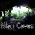 Niah Caves, Sarawak