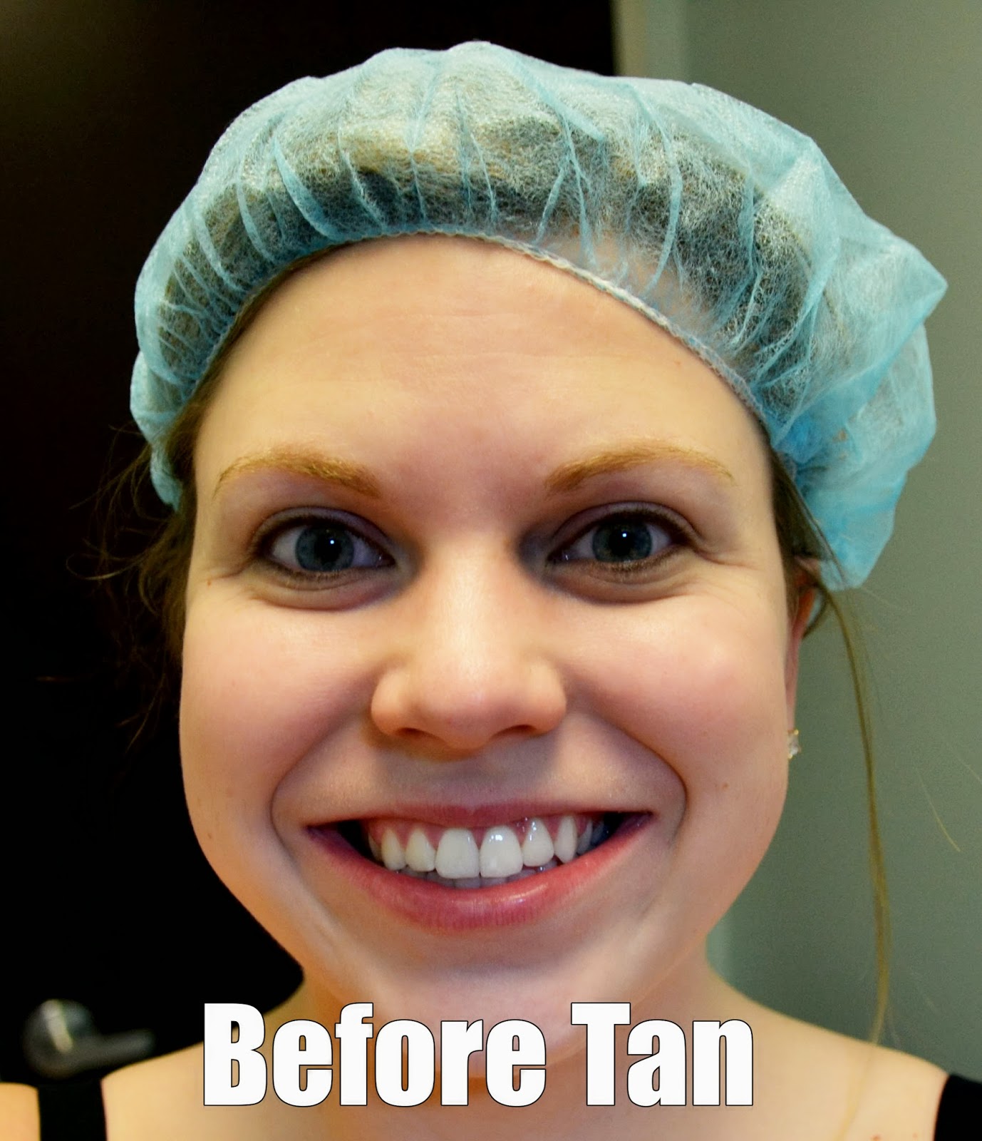 Tanning Beds, It's All About the Tanning Booth North Dallas Dermatology Associates