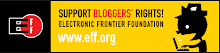 Electronic Frontier Foundation (EFF)