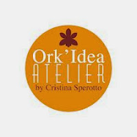 http://orkideaatelier.blogspot.it/