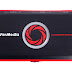 Live Gamer Portable - Avermedia